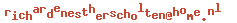 e-mailadres