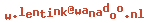 e-mailadres