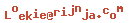 e-mailadres