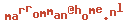 e-mailadres