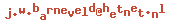 e-mailadres