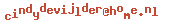 e-mailadres