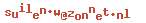 e-mailadres