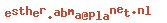 e-mailadres