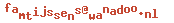 e-mailadres
