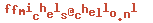e-mailadres