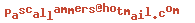e-mailadres