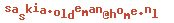 e-mailadres