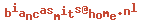 e-mailadres