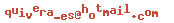 e-mailadres