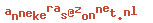 e-mailadres
