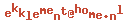 e-mailadres