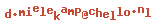 e-mailadres