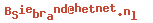 e-mailadres