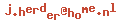 e-mailadres