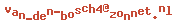 e-mailadres
