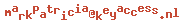 e-mailadres