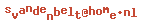e-mailadres