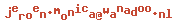 e-mailadres