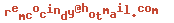 e-mailadres