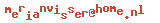 e-mailadres