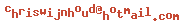 e-mailadres