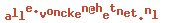 e-mailadres