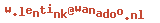 e-mailadres