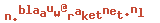 e-mailadres