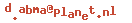 e-mailadres