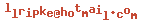 e-mailadres