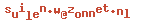 e-mailadres