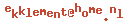 e-mailadres