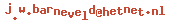 e-mailadres