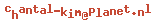 e-mailadres