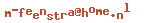 e-mailadres