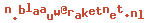 e-mailadres