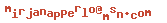 e-mailadres