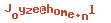 e-mailadres