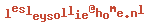 e-mailadres