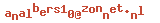 e-mailadres