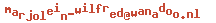 e-mailadres