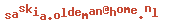 e-mailadres