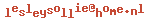 e-mailadres