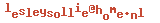 e-mailadres