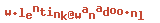 e-mailadres