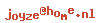 e-mailadres