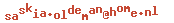 e-mailadres