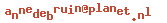 e-mailadres