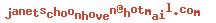 e-mailadres